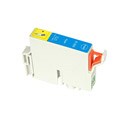 Epson Compatible T032220 Cyan Ink Cartridge