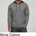 MICHAEL Michael Kors Men's Hooded Sweater FINAL SALE