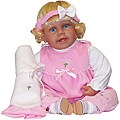 Free efficient data on new baby gifts Me and Molly P. 16-inch Ava Baby Doll