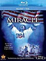 Miracle (Blu-ray/DVD)