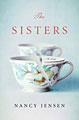 The Sisters (Hardcover)