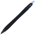 Uni Ball Jetstream Sport Blue Rollerball Pens (Pack of 12)