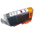 Canon Compatible CLI-8PM Photo Magenta Ink Cartridge