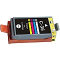 Canon Compatible CLI-36C Color Ink Cartridge