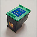 Hp 74 Cb335wn Hp 75 Cb337wn