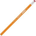 Sanford American Jumbo No. 2 Pencils (Case of 72)