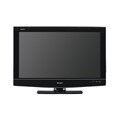 AQUOS LC32D47UT 32" LCD TV