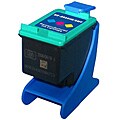 HP Compatible C9361W Color Ink Cartridge