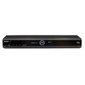 Sharp AQUOS BDHP24 Blu-ray Disc Player (Refurbished)