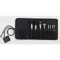 Cala Fold-up Pouch Brush Organizer
