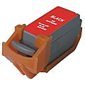 Canon BCI-11 Compatible NC00011BK Black Ink Cartridge