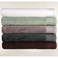 Rayon from Bamboo Hotel 3-piece Towel Set