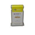 Canon Compatible BCI-1401Y Yellow Ink Cartridge