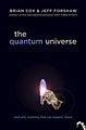 The Quantum Universe (Hardcover)