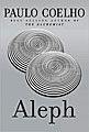 Aleph (Hardcover)