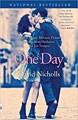 One Day (Paperback)