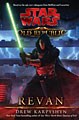 Star Wars, The Old Republic: Revan (Hardcover)