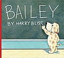 Bailey (Hardcover)