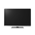 Sharp LC40LE820UN 40-inch 1080p 120Hz LED TV (Refurbished)