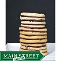 Creative Design Group Box of Chocolate Baked Cookies (Pack of 12)