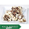 Creative Design Group Box of Rocky Road Popcorn