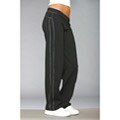 Pure Lime Women's Tech Fit Pants