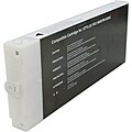 Epson Compatible T407011 Black Ink Cartridge