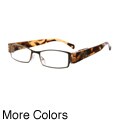 Pepper's RR2011 Reading Glasses