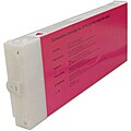 Epson Compatible T409011 Magenta Ink Cartridge
