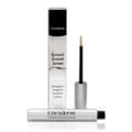 EnvyDerm 0.17-ounce Eyelash Growth and Conditioning Serum