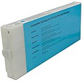Epson Compatible T410011 Cyan Ink Cartridge