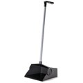 Tolco EZ-hang Plastic Lobby Dust Pans (Pack of 6)