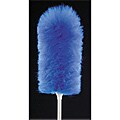 Tolco 28-in Lamb's Wool Dusters (Pack of 12)
