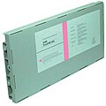 Epson Compatible T503201 Light Magenta Ink Cartridge
