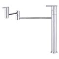 Parma Pot Filler