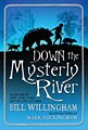 Down the Mysterly River (Hardcover)