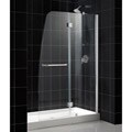 dreamline faucets vancouver bc canada