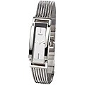 Kenneth Cole Women's Quartz Stainless Steel Bracelet Watch
