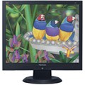 ViewSonic VA903b 19-inch LCD Computer Monitor (Refurbished)