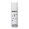 Beneficial guidepost for Fast Hair Growth Naturally Bioplus Shape & Play Super Firm Hold 1.5-oz Hair Spray (Case of 12)