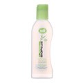 Bioplus 3-oz Color Care Silk Drops (Pack of 12)