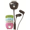iWOW 3DHF iPod/ iPhone/ iPad Audio Kit