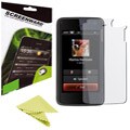 SKQUE Screen Protector for Nokia N900