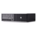 HP Compaq dc5700 2.8GHz 80GB SSF Desktop Computer (Refurbished)