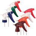 Tolco Model 320 Trigger Sprayers (Case of 200)