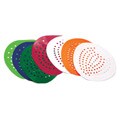 Tolco Deluxe Urinal Screens (Pack of 12)
