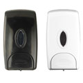 Tolco ClearValu 33-oz Soap Dispensers (Case of 24)