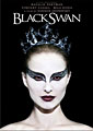 Black Swan (DVD)