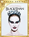Black Swan