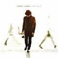 Boney James - Contact